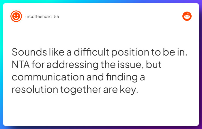 Comment from u/coffeeholic_55