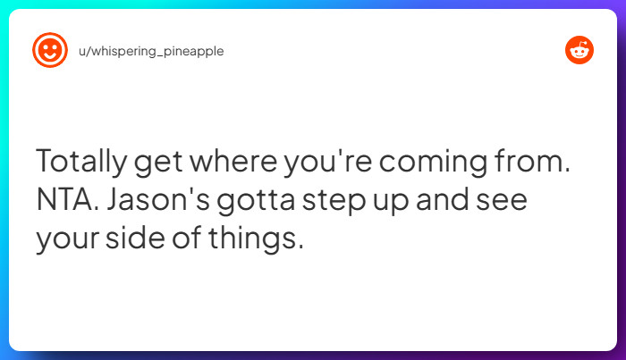 Comment from u/whispering_pineapple