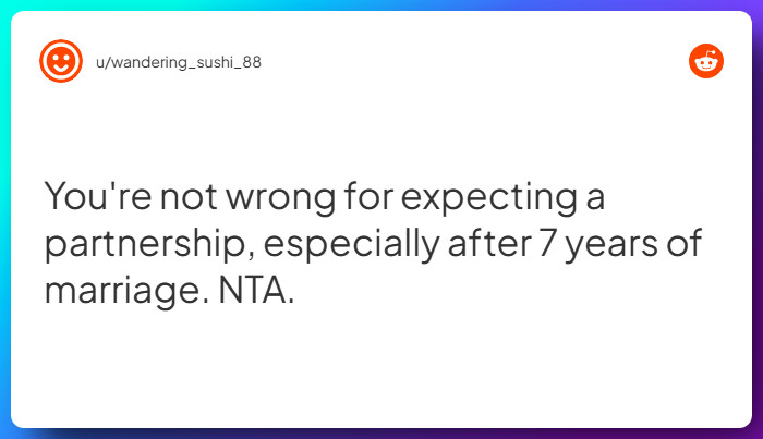 Comment from u/wandering_sushi_88