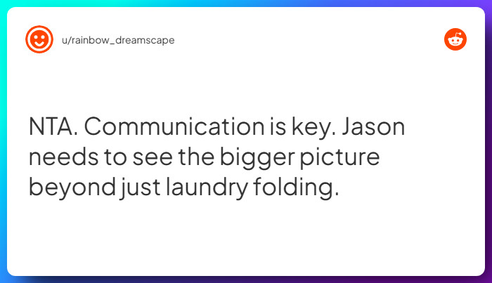 Comment from u/rainbow_dreamscape