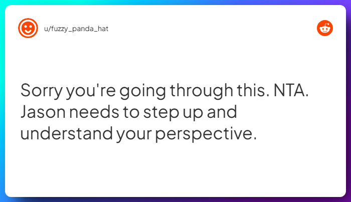 Comment from u/fuzzy_panda_hat