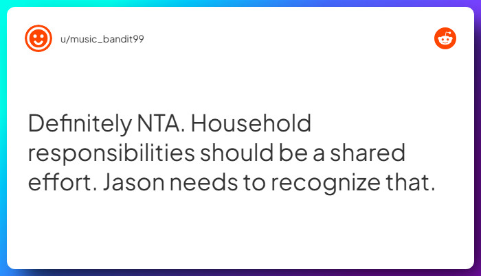 Comment from u/music_bandit99