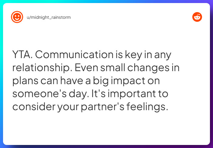 Comment from u/midnight_rainstorm