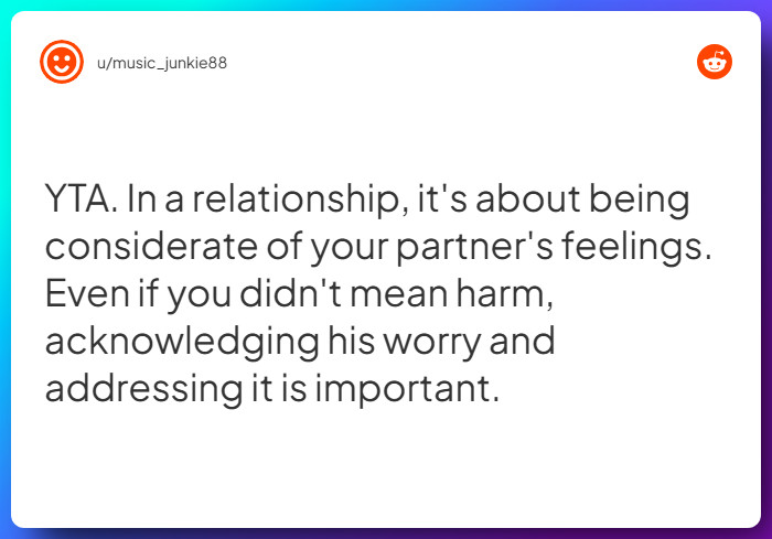 Comment from u/music_junkie88