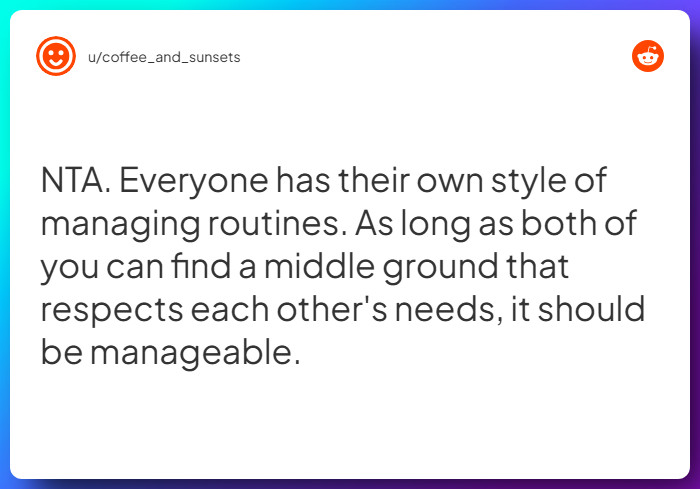 Comment from u/coffee_and_sunsets