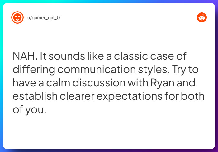 Comment from u/gamer_girl_01