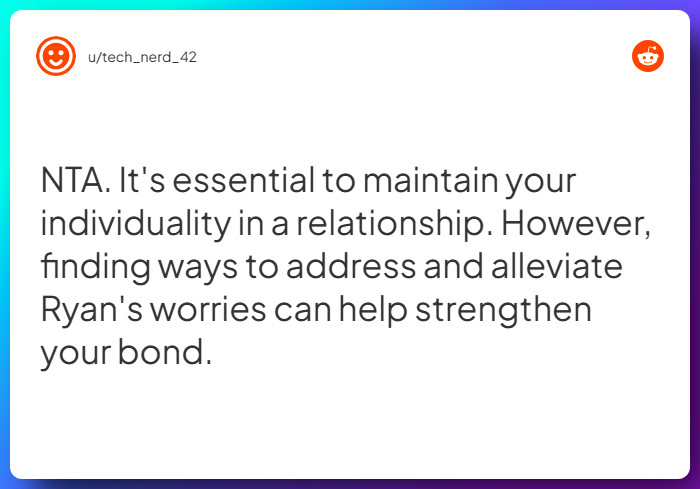 Comment from u/tech_nerd_42