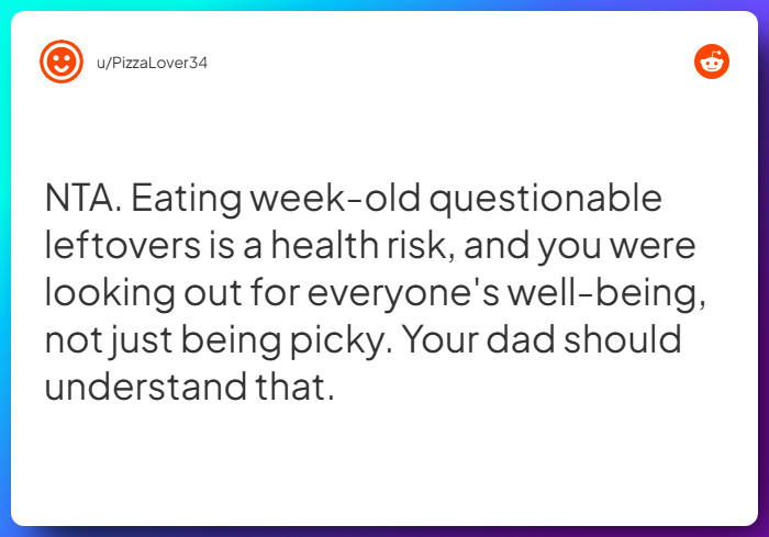 Comment from u/PizzaLover34