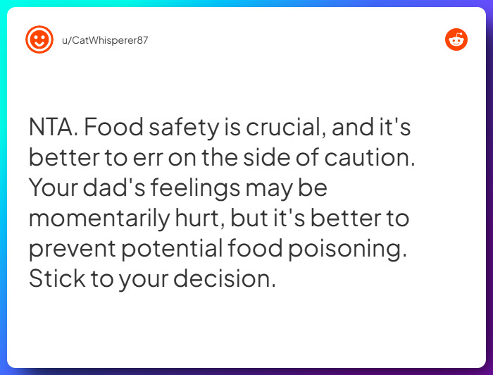 Comment from u/CatWhisperer87