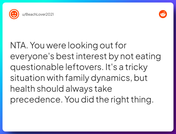 Comment from u/BeachLover2021