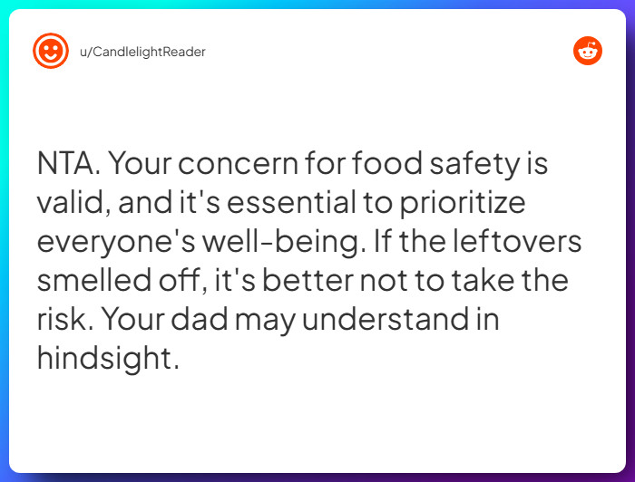 Comment from u/CandlelightReader