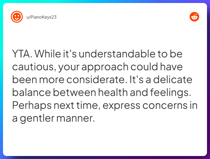 Comment from u/PianoKeys23