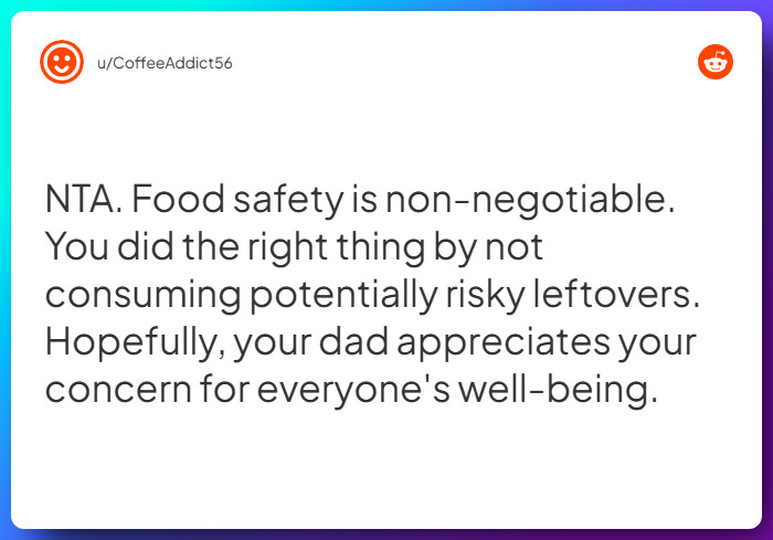 Comment from u/CoffeeAddict56