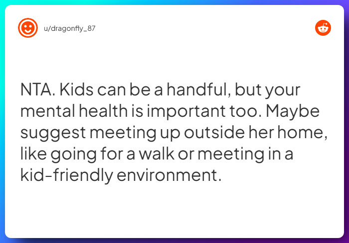 Comment from u/dragonfly_87