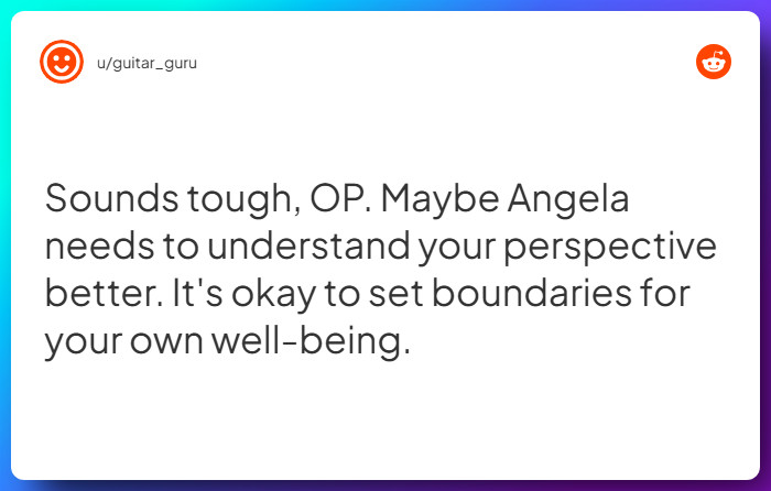 Comment from u/guitar_guru