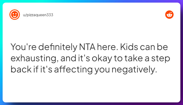 Comment from u/pizzaqueen333