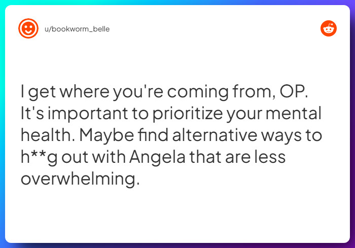 Comment from u/bookworm_belle