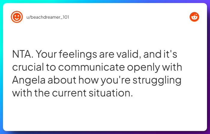 Comment from u/beachdreamer_101