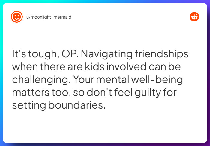 Comment from u/moonlight_mermaid