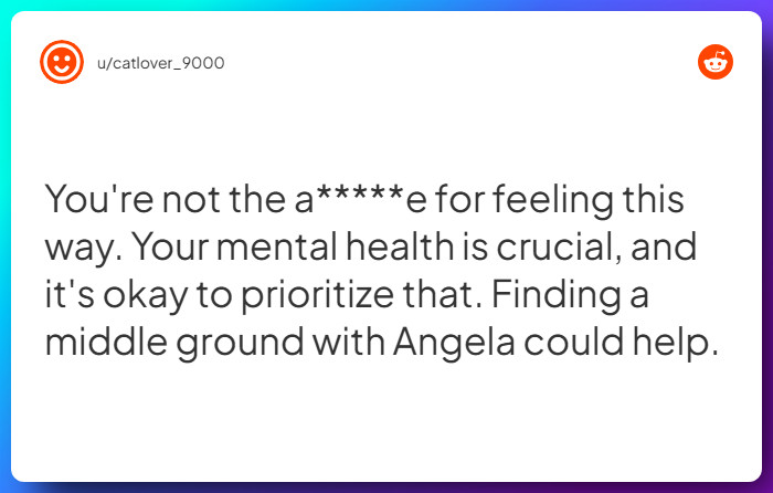 Comment from u/catlover_9000