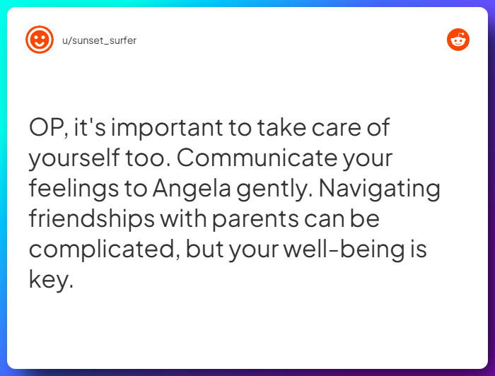 Comment from u/sunset_surfer