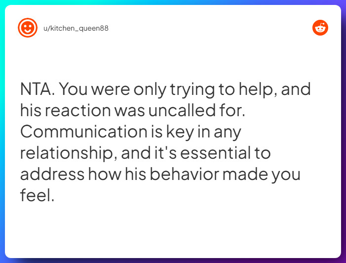 Comment from u/kitchen_queen88