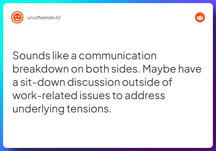 Comment from u/coffeeholic42