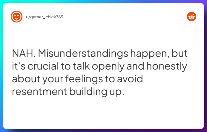 Comment from u/gamer_chick789