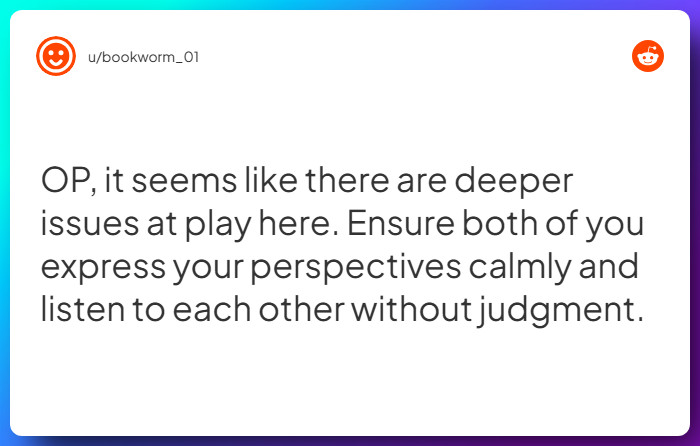 Comment from u/bookworm_01