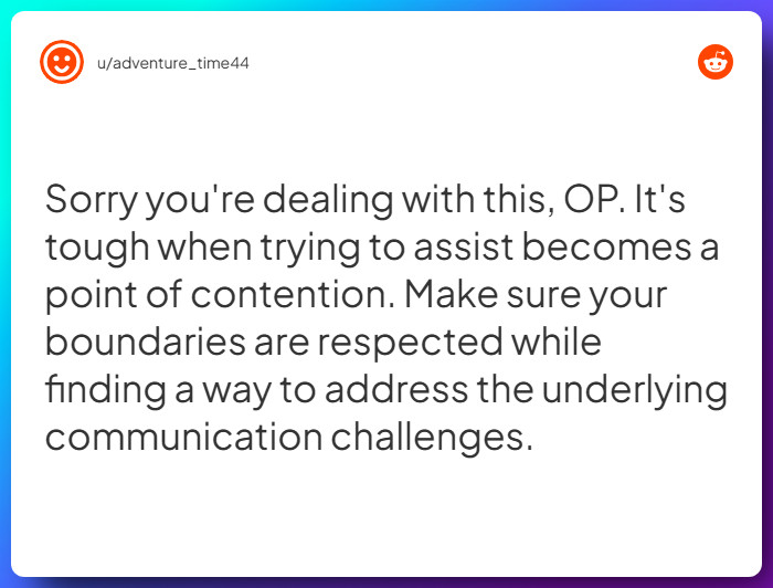 Comment from u/adventure_time44