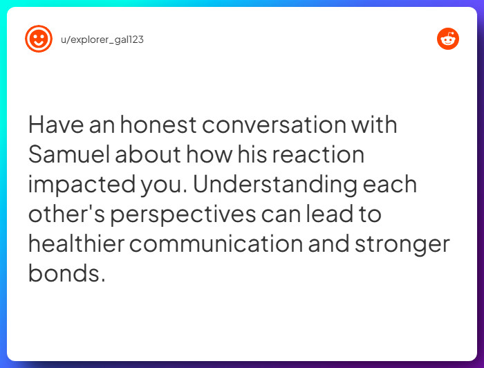 Comment from u/explorer_gal123