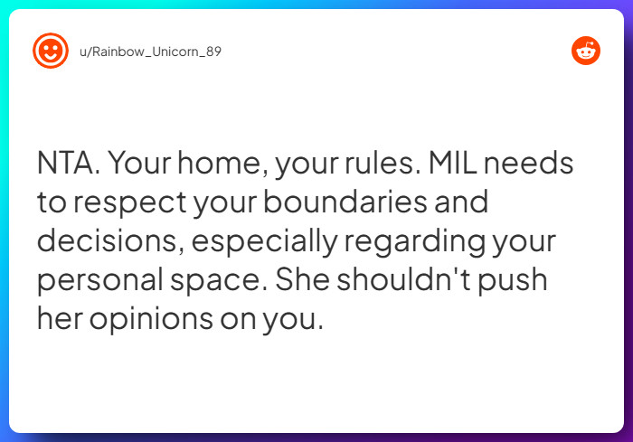 Comment from u/Rainbow_Unicorn_89