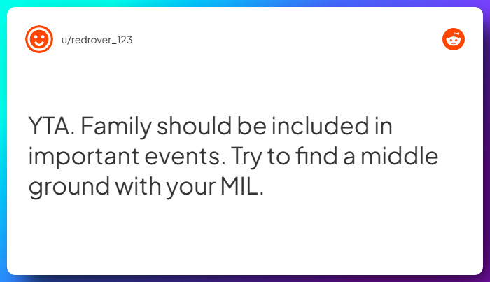 Comment from u/redrover_123