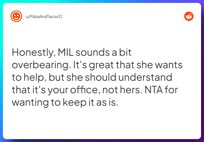 Comment from u/PizzaAndTacos12