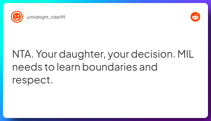 Comment from u/midnight_rider99