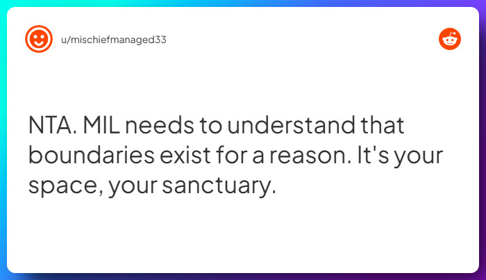 Comment from u/mischiefmanaged33