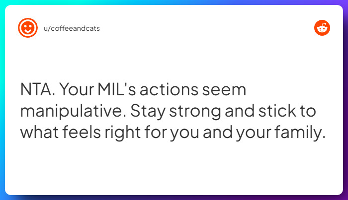 Comment from u/coffeeandcats