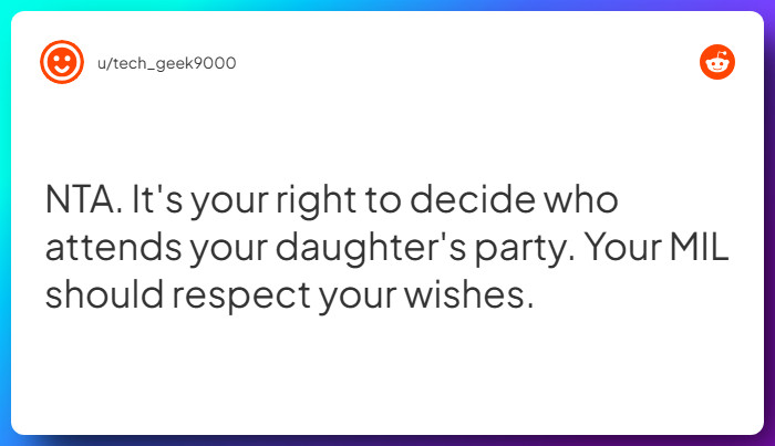 Comment from u/tech_geek9000