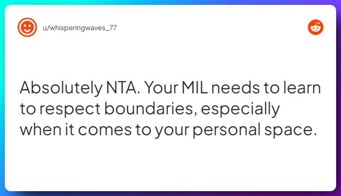 Comment from u/whisperingwaves_77