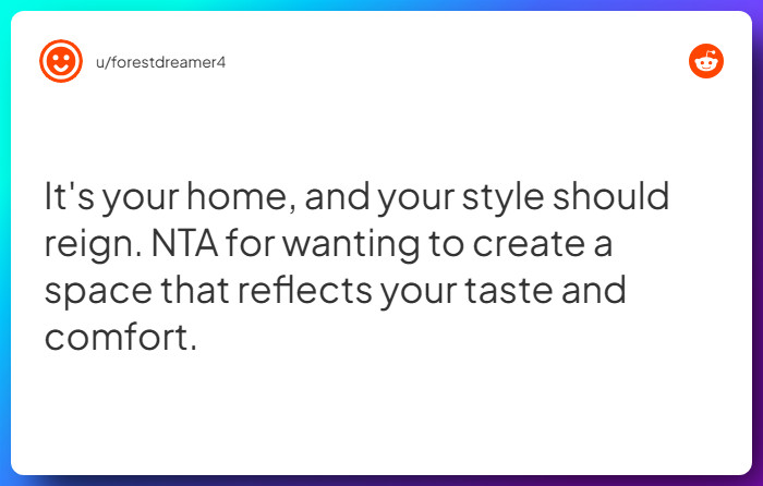 Comment from u/forestdreamer4