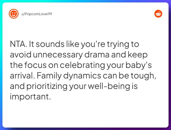 Comment from u/PopcornLover99