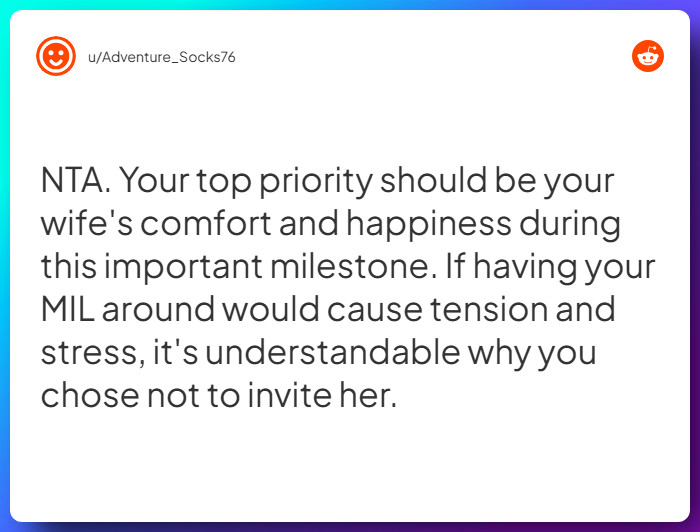 Comment from u/Adventure_Socks76