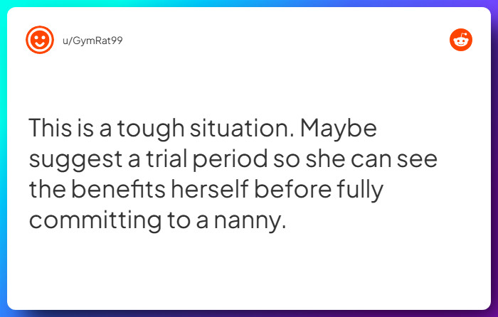 Comment from u/GymRat99