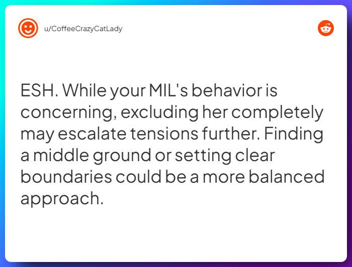 Comment from u/CoffeeCrazyCatLady