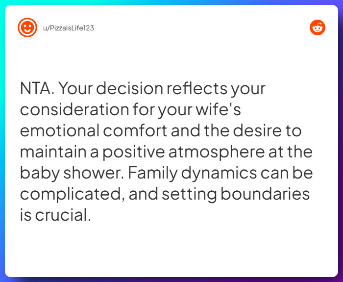 Comment from u/PizzaIsLife123