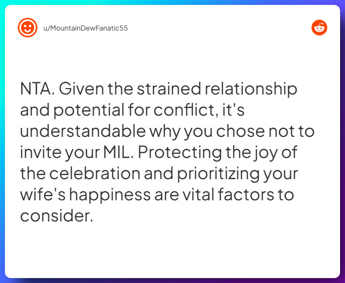 Comment from u/MountainDewFanatic55