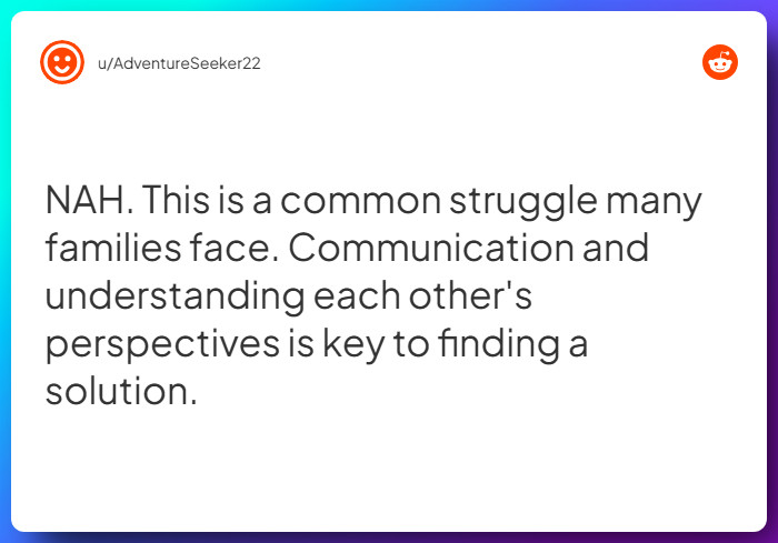 Comment from u/AdventureSeeker22