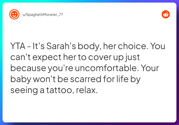 Comment from u/SpaghettiMonster_77