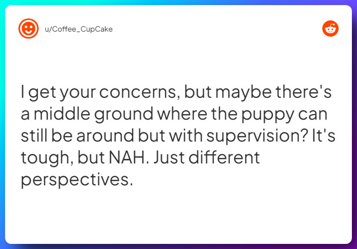 Comment from u/Coffee_CupCake