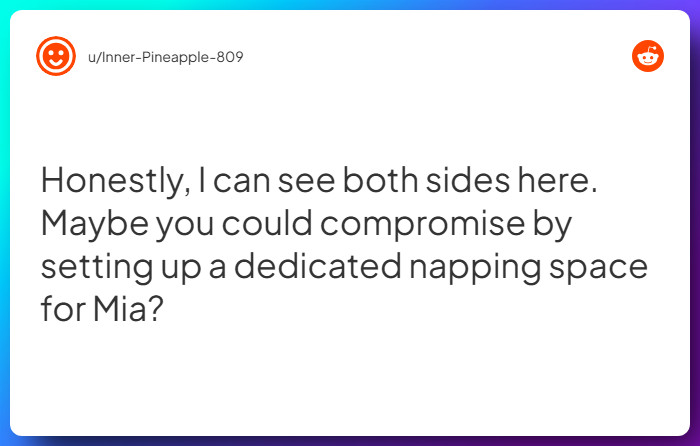 Comment from u/Inner-Pineapple-809